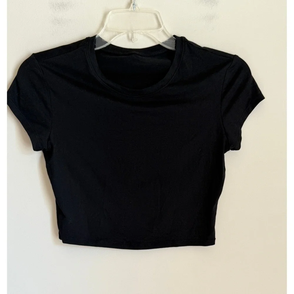 ALO Yoga size performance